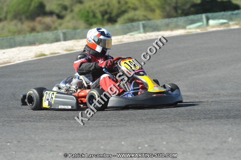DSC (2689).JPG